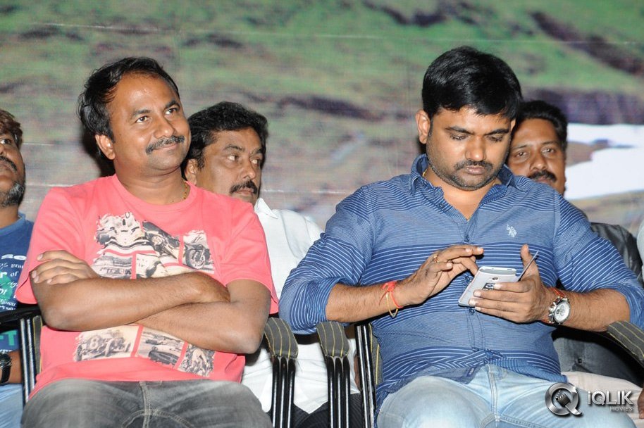 Veerudokkade-Movie-Audio-Launch